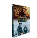 1923 - Seasons 1–2 [DVD]