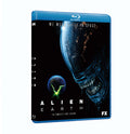ALIEN: EARTH - Season 1 [Blu-ray]
