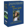Anne of Green Gables - The Collection [DVD]