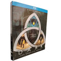 DARK - Seasons 1–3 [Blu-ray]