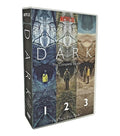 DARK - Seasons 1–3 [DVD]