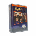 NIGHT COURT: Seasons 1–9 [DVD]
