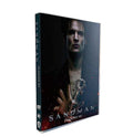 THE SANDMAN - Seasons 1–2 [DVD]