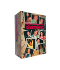 SHAMELESS - Seasons 1–11 [DVD]